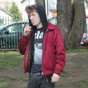 butwasiggyziggy-blog avatar
