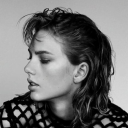 butweweredancin avatar