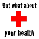 butwhataboutyourhealth avatar