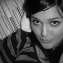 butwhenimwithyouihavefun avatar