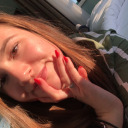 butwheredoigo avatar