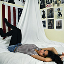 butwhoarewenow avatar