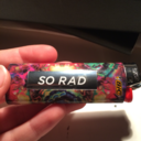 butwhy-mylove avatar