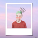 butwhyaesthetics-blog avatar