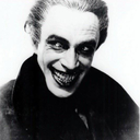 butwhyamimetoo avatar