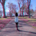 butwhynotme12 avatar