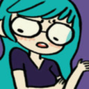 butwithglasses avatar