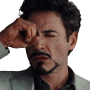 butwithmoreme avatar