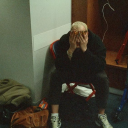 butyou-callmewhenyourebored avatar