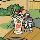 butyouarenotme avatar