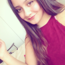 butyouarenotperfect avatar