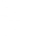 butyouaretheonlyexception avatar