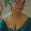 butyoucallmewifeyy avatar