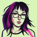 butyoucanbuymedinner avatar