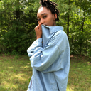 butyoucancallme-sy avatar