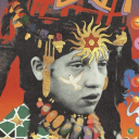 butyoucancallmestuart avatar