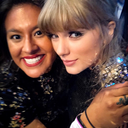 butyoucanmake-hil-adrink avatar