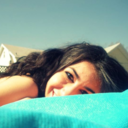 butyoucantalwayswin avatar