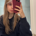 butyoudarling avatar