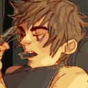 butyoudidntbreakme avatar