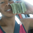 butyoudonknowmyname avatar