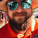 butyoudonthavetolisten avatar