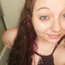 butyoudontknowmeyet avatar