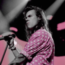 butyoudontknowus avatar