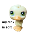 butyoudowanttowrestle avatar