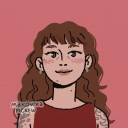 butyoumakemesohot avatar