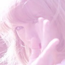 butyoupaintedme-golden avatar