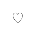 butyourelovely avatar