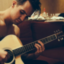 butyourenotbrendonurie avatar