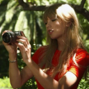 butyouresuchatease avatar