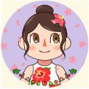 butyourethecanvas avatar