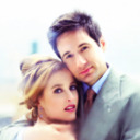 butyousavedme avatar