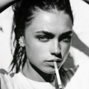 butyousawthehalfofme avatar