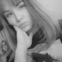 butyoustillhaveallofme avatar