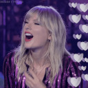 butyouweregone avatar