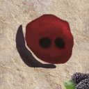 buuk-the-berrypicker avatar