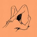 buulladicto avatar