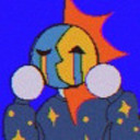 buunbi-archive avatar