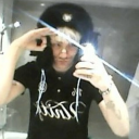 buurmanuitwien avatar