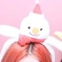 buuterflyofcharon avatar