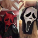 buutterflykisses avatar