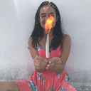 buuubuu-escribe avatar