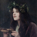 buuurnthewitch avatar