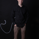 buuuuuuuuuuuuuum avatar