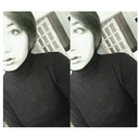 buuzluviskiii avatar