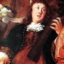 buxtehude-official avatar